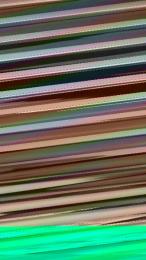 ccarla76w webcam model stream image