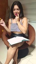 Tropicoqueta webcam cam4 model stream image