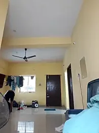 Nudist_Jack webcam stripchat model stream image