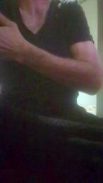 seby1982 webcam model stream image