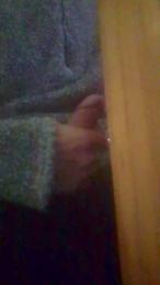 seby1982 webcam model stream image