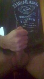 seby1982 webcam model stream image