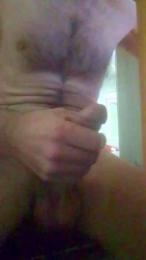 seby1982 webcam model stream image