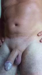 Albatross25 webcam model stream image