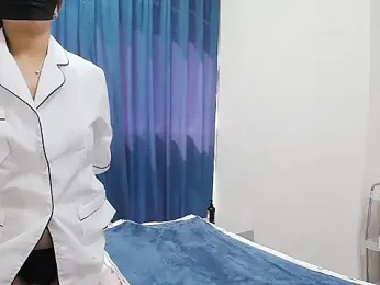 humakiss webcam model stream image