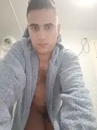 aalexhub webcam model stream image