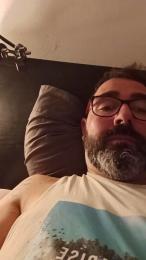 Heinjo79 webcam model stream image