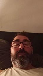 Heinjo79 webcam model stream image