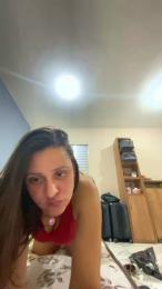 Felicia0705 webcam model stream image