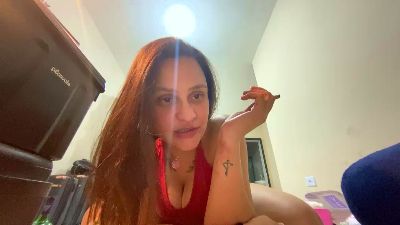 Felicia0705 webcam model stream image