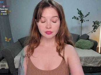 youwarkee webcam model stream image