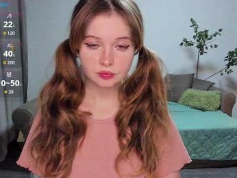youwarkee webcam model stream image