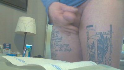 verbatim100 webcam model stream image