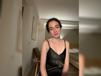 ohhangel webcam model stream image