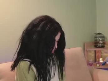 sweett_petite webcam model stream image