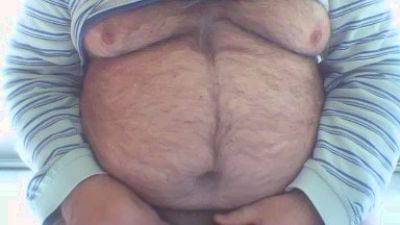 Peludopijon webcam model stream image