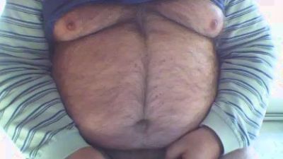 Peludopijon webcam model stream image