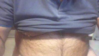 Peludopijon webcam model stream image