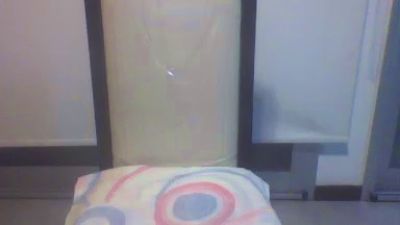 Peludopijon webcam model stream image