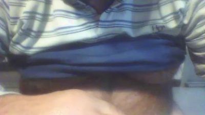 Peludopijon webcam model stream image