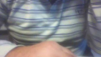 Peludopijon webcam model stream image