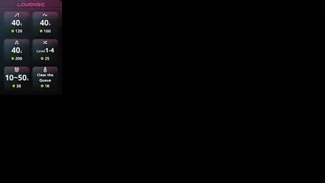 ingridequinti webcam model stream image