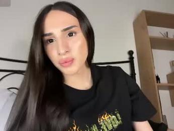 kim_oberlin webcam model stream image