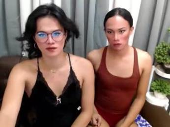 shasha_ishere webcam model stream image