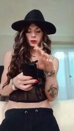 Jessy__j_ webcam model stream image