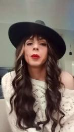 Jessy__j_ webcam model stream image