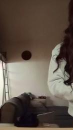 Jessy__j_ webcam model stream image