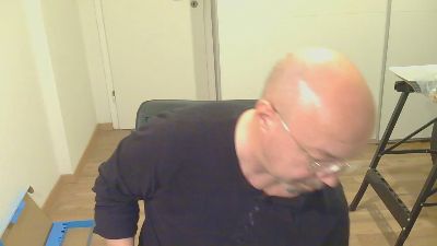 SinfulSmile webcam cam4 model stream image