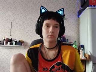 jeannettacossa webcam model stream image