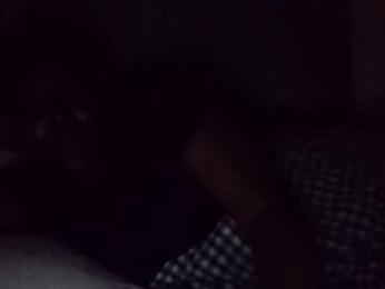 alesha_ webcam model stream image