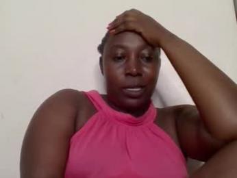 alesha_ webcam model stream image