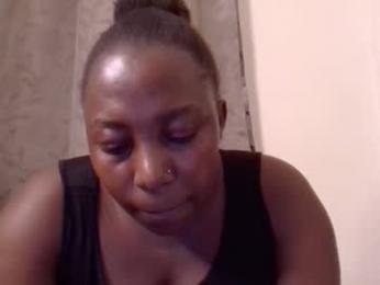 alesha_ webcam model stream image