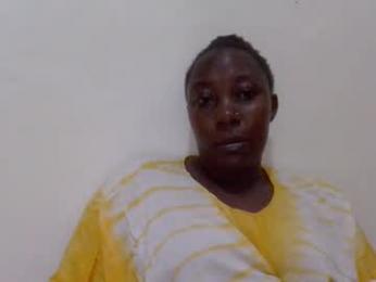 alesha_ webcam model stream image