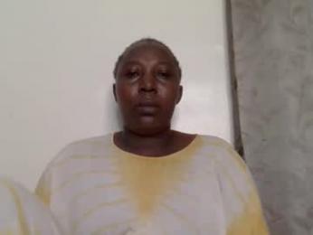 alesha_ webcam model stream image