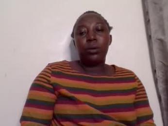 alesha_ webcam model stream image