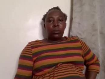 alesha_ webcam model stream image