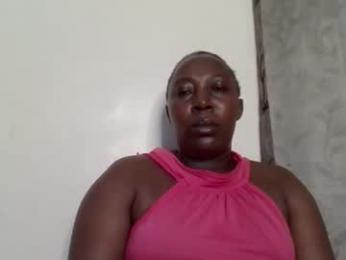 alesha_ webcam model stream image