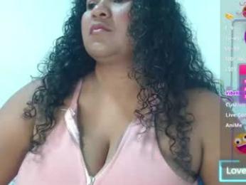 karla_rodriguez0 webcam model stream image