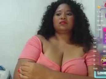 karla_rodriguez0 webcam model stream image