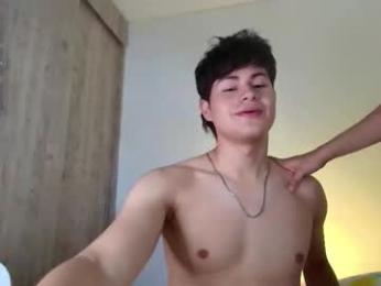 nayton_and_lex webcam model stream image