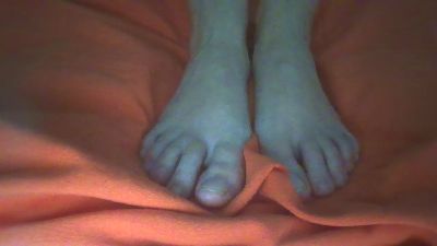 Lamamiota webcam cam4 model stream image