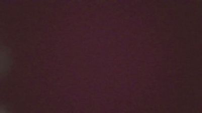 Lamamiota webcam model stream image