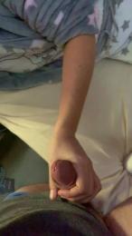 Lamamiota webcam model stream image
