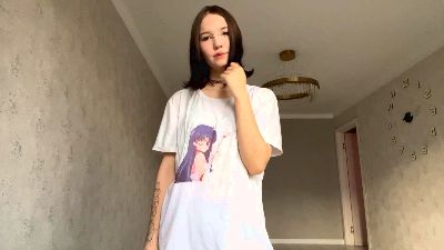 JaquelynLemkau webcam model stream image