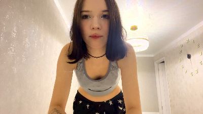 JaquelynLemkau webcam model stream image