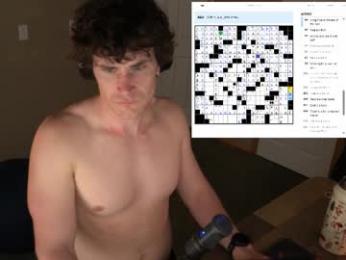 bluecoffee webcam model stream image